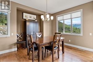 2421 Glacier Court Unit# 21 - Photo 8