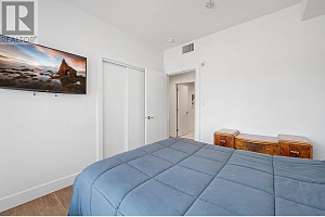 1925 Enterprise Way Unit# 302 - Photo 24