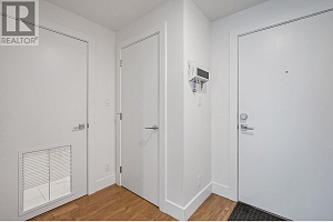 1925 Enterprise Way Unit# 302 - Photo 29