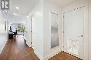 1925 Enterprise Way Unit# 302 - Photo 30