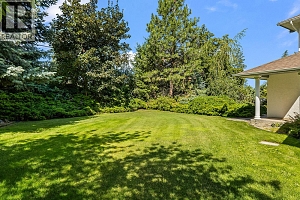 2595 MAQUINNA Road - Photo 11