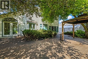 2595 MAQUINNA Road - Photo 12