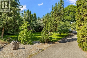 2595 MAQUINNA Road - Photo 13