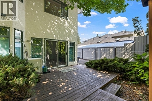 2595 MAQUINNA Road - Photo 13