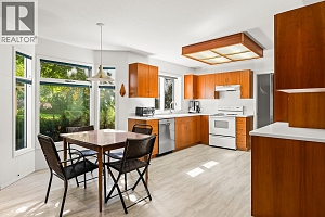 2595 MAQUINNA Road - Photo 14
