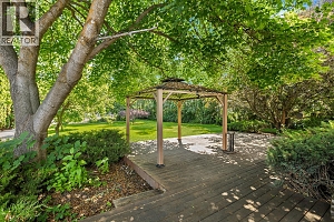 2595 MAQUINNA Road - Photo 14