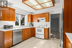 2595 MAQUINNA Road - Photo 16