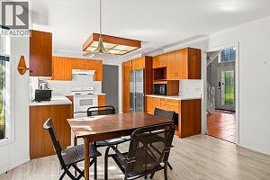 2595 MAQUINNA Road - Photo 17