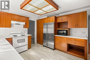 2595 MAQUINNA Road - Photo 19