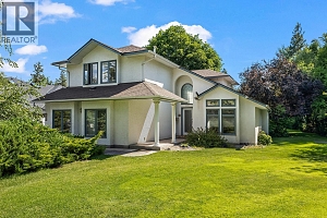 2595 MAQUINNA Road - Photo 2