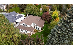 2595 MAQUINNA Road - Photo 2