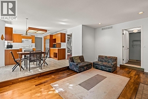 2595 MAQUINNA Road - Photo 20