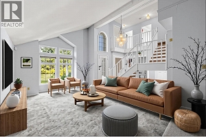 2595 MAQUINNA Road - Photo 20