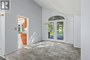 2595 MAQUINNA Road - Photo 21