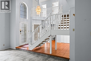 2595 MAQUINNA Road - Photo 21