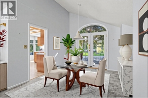 2595 MAQUINNA Road - Photo 23