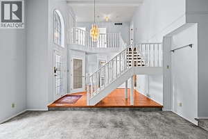 2595 MAQUINNA Road - Photo 24