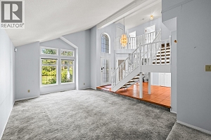 2595 MAQUINNA Road - Photo 25