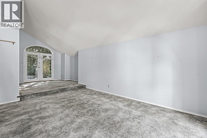 2595 MAQUINNA Road - Photo 26