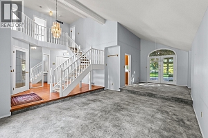 2595 MAQUINNA Road - Photo 26