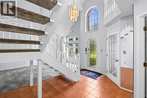 2595 MAQUINNA Road - Photo 28