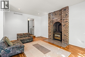 2595 MAQUINNA Road - Photo 29