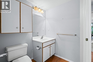 2595 MAQUINNA Road - Photo 32