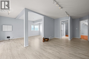 2595 MAQUINNA Road - Photo 32