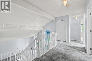 2595 MAQUINNA Road - Photo 33