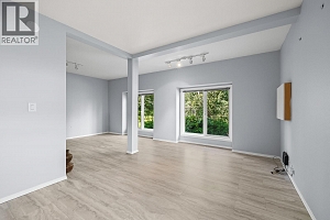 2595 MAQUINNA Road - Photo 33