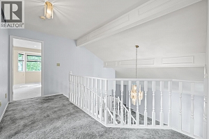 2595 MAQUINNA Road - Photo 34