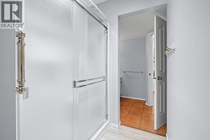 2595 MAQUINNA Road - Photo 34