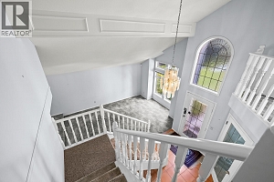 2595 MAQUINNA Road - Photo 35