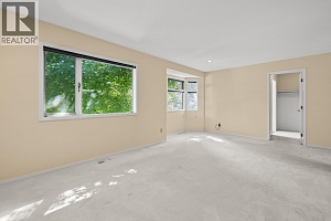 2595 MAQUINNA Road - Photo 36