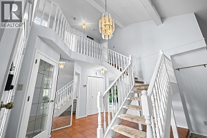 2595 MAQUINNA Road - Photo 37