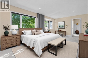 2595 MAQUINNA Road - Photo 38