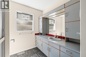 2595 MAQUINNA Road - Photo 39
