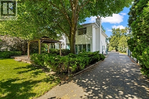 2595 MAQUINNA Road - Photo 4