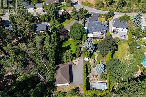 2595 MAQUINNA Road - Photo 4