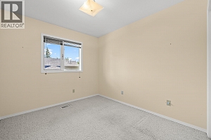2595 MAQUINNA Road - Photo 40