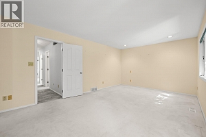 2595 MAQUINNA Road - Photo 40