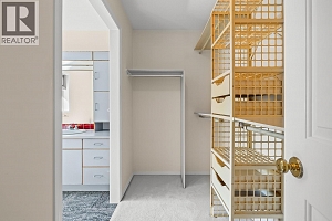 2595 MAQUINNA Road - Photo 41