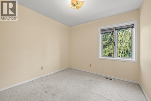 2595 MAQUINNA Road - Photo 43