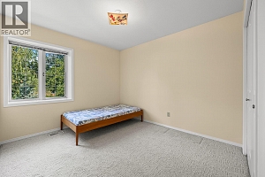2595 MAQUINNA Road - Photo 44