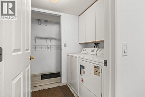 2595 MAQUINNA Road - Photo 45