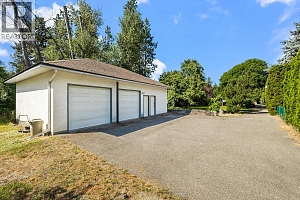 2595 MAQUINNA Road - Photo 46
