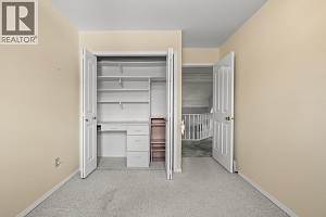 2595 MAQUINNA Road - Photo 46