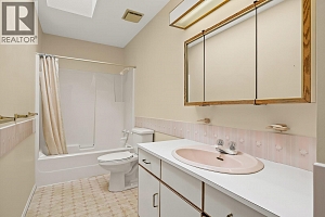 2595 MAQUINNA Road - Photo 47