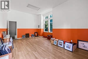 2595 MAQUINNA Road - Photo 49