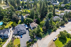 2595 MAQUINNA Road - Photo 52